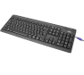 Tastatur Standard PS/2 FTS